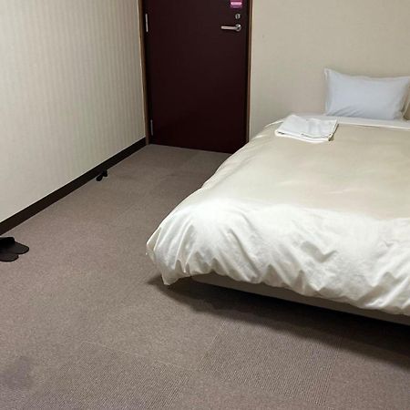 Hotel Higashihiroshima Hills Saijo Exterior foto