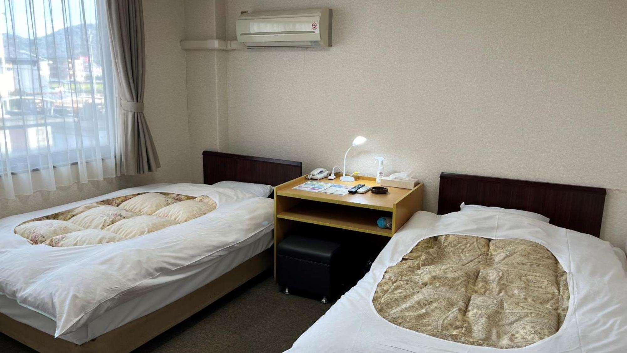 Hotel Higashihiroshima Hills Saijo Exterior foto