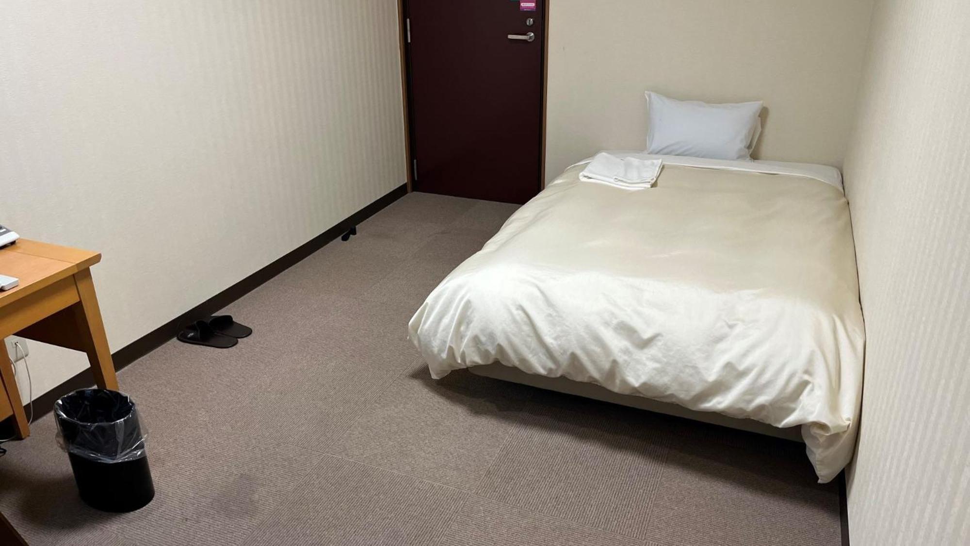 Hotel Higashihiroshima Hills Saijo Exterior foto