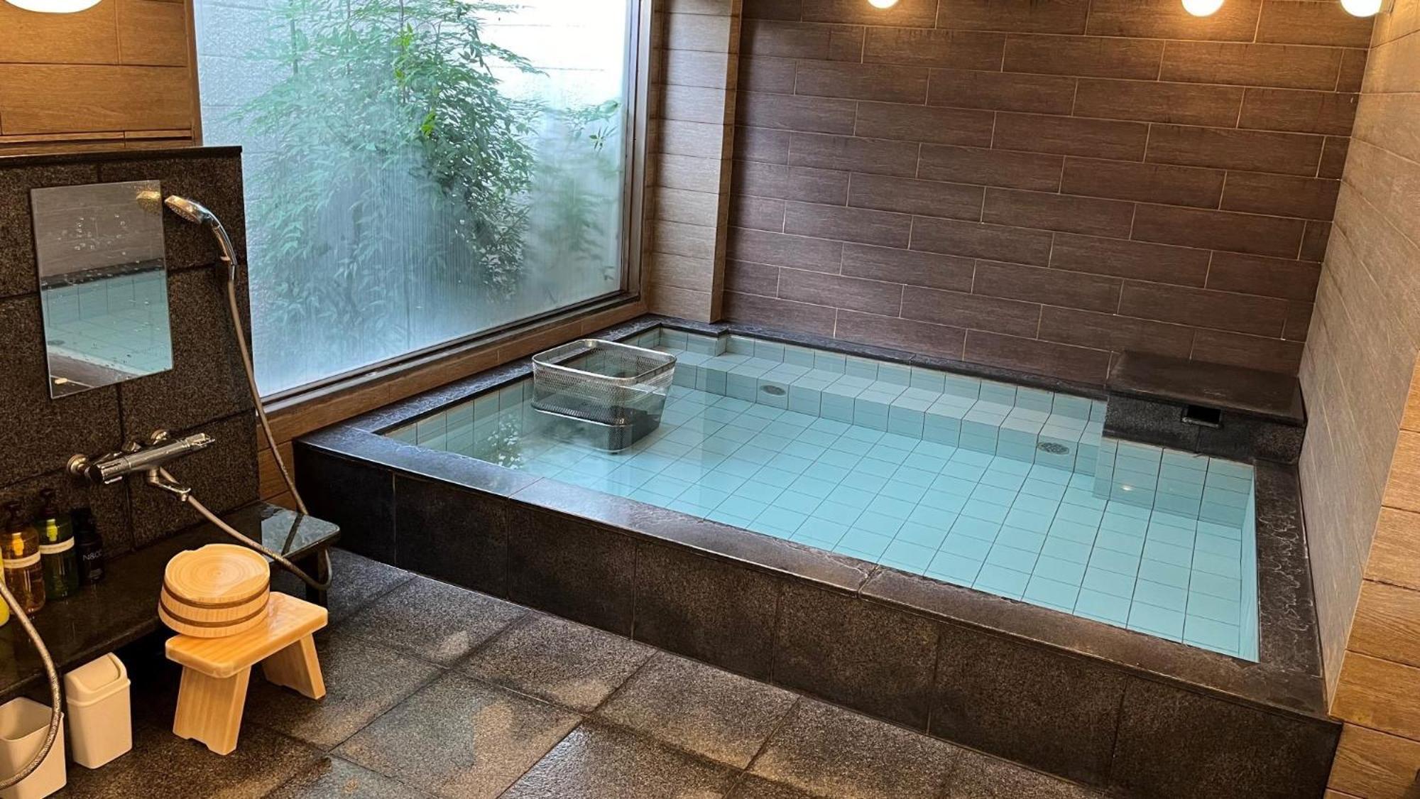Hotel Higashihiroshima Hills Saijo Exterior foto