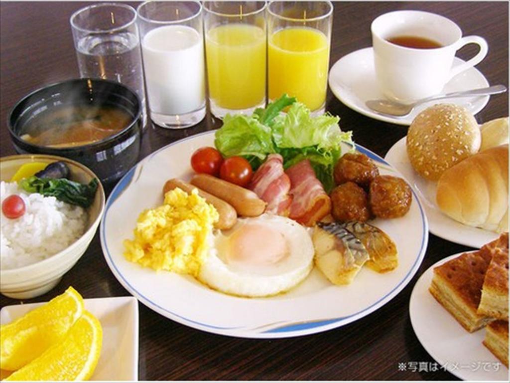 Hotel Higashihiroshima Hills Saijo Exterior foto
