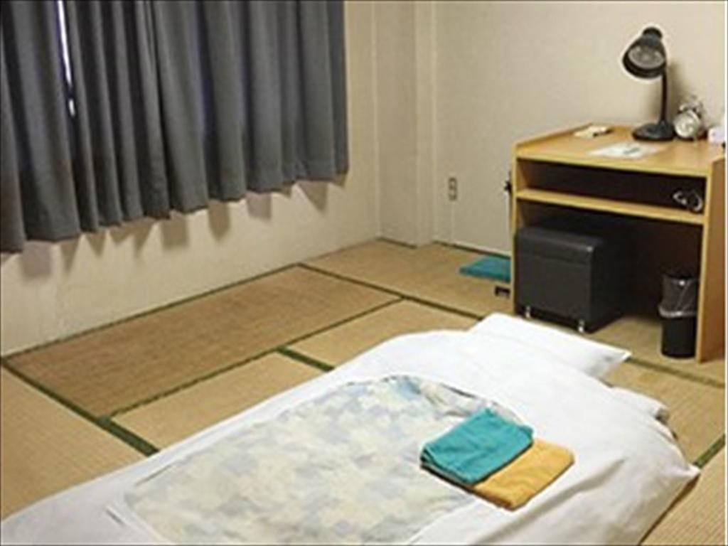 Hotel Higashihiroshima Hills Saijo Exterior foto