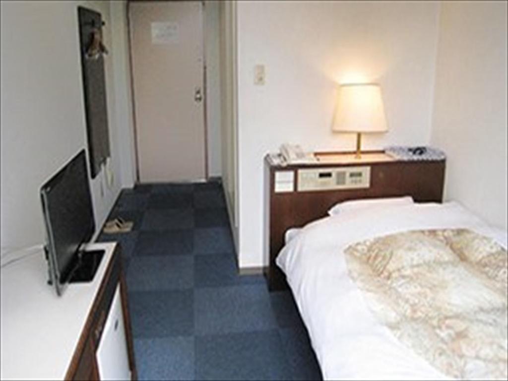 Hotel Higashihiroshima Hills Saijo Exterior foto