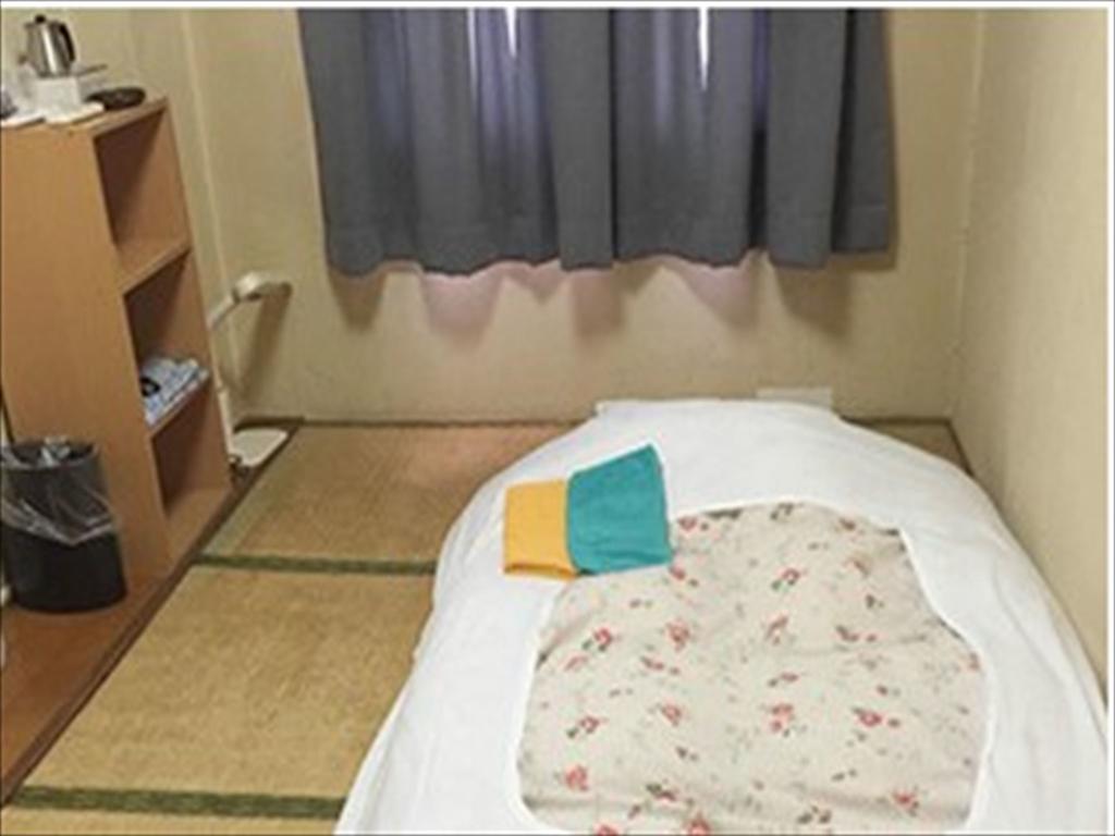 Hotel Higashihiroshima Hills Saijo Exterior foto